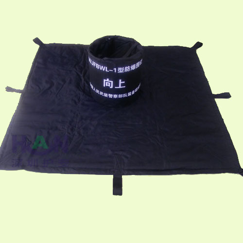 產(chǎn)品縮略圖